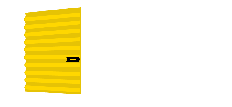 Mobile Movers Logo